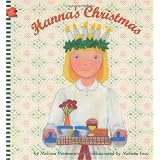 Hanna's Christmas