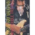 Stevie Ray Vaughan - Live from Austin, Texas