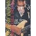 Stevie Ray Vaughan - Live from Austin, Texas
