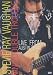Stevie Ray Vaughan - Live from Austin, Texas DVD  from Sony Music Video