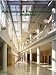 Book R.M. Kliment & Frances Halsband Architects: Revisited (The Master Architect)