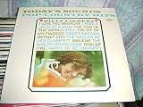  : Today's Sounds in Pop Country LP