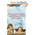 Die sch�nsten Weihnachtsgedichte (insel taschenbuch)