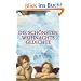 Die sch�nsten Weihnachtsgedichte (insel taschenbuch)