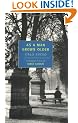 As A Man Grows Older (New York Review Books Classics)