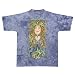 Ivy Fairy T-Shirt
