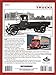 Mack Trucks