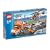 Lego 7686 - City Transporter mit Hubschrauber