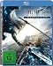 Final Fantasy VII: Advent Children (Director's Cut) [Blu-ray]
