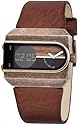 FOSSIL Herrenarmbanduhr Trend JR9309