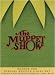 The Muppet Show - Three Season Set - One - Two - Three image 3