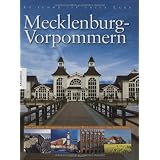 Mecklenburg-Vorpommern: Die sch�nsten Ausflugszielevon "Reinhard Pietsch"