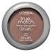 L'Oreal True Match Blush - Tender Rose