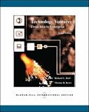 Books : Technology Ventures: From Idea to Enterprise