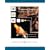 Technology Ventures: From Idea to Enterprise