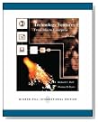  Technology Ventures: From Idea to Enterprise