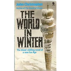 World in Winter