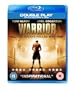 Warrior [Blu-ray]
