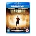 Warrior [Blu-ray]