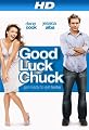 Good Luck Chuck [HD]