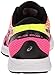 ASICS Women's GEL-DS Racer 11 Running Shoe