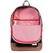 Herschel Supply Co Heritage Backpack