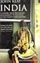 India: A History