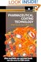 Pharmaceutical Coating Technology (Pharmaceutical Science Series)