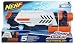 Nerf Super Soaker Scatter Blast
