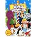 HIT Favorites: Winter Wonderland