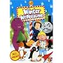 HIT Favorites: Winter Wonderland