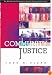 Community Justice