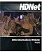 HDNet - Bikini Destinations Wildside: Austin [Blu-ray]