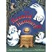 The Haunted Hamburger and Other Ghostly Stories