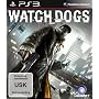 Watch Dogs von Ubisoft