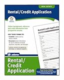 Adams Rental And Credit