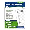 Adams Rental and Credit