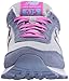 New Balance Women's WL515 Athleisure Pack Running Shoe