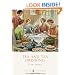 Tea and Tea Drinking (Shire Library)