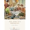 Tea and Tea Drinking (Shire Library)