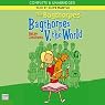 The Bagthorpes: Bagthorpes V. the World