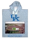 Kentucky Wildcats Sweatshirt Photo Frame
