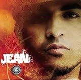 Jean lyrics