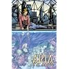 Aria Volume 3: The Uses Of Enchantment