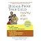 Books Every Parent Should Read