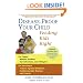 Disease-Proof Your Child: Feeding Kids Right