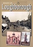 Images of Loughborough