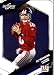 Justin Tuck - New York Giants / 2009 Score Football Card #197 / NFL Football Trading ...