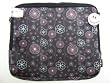 MXX Foam Spandex Laptop Sleeve