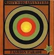 Fashion Parade [7" VINYL]